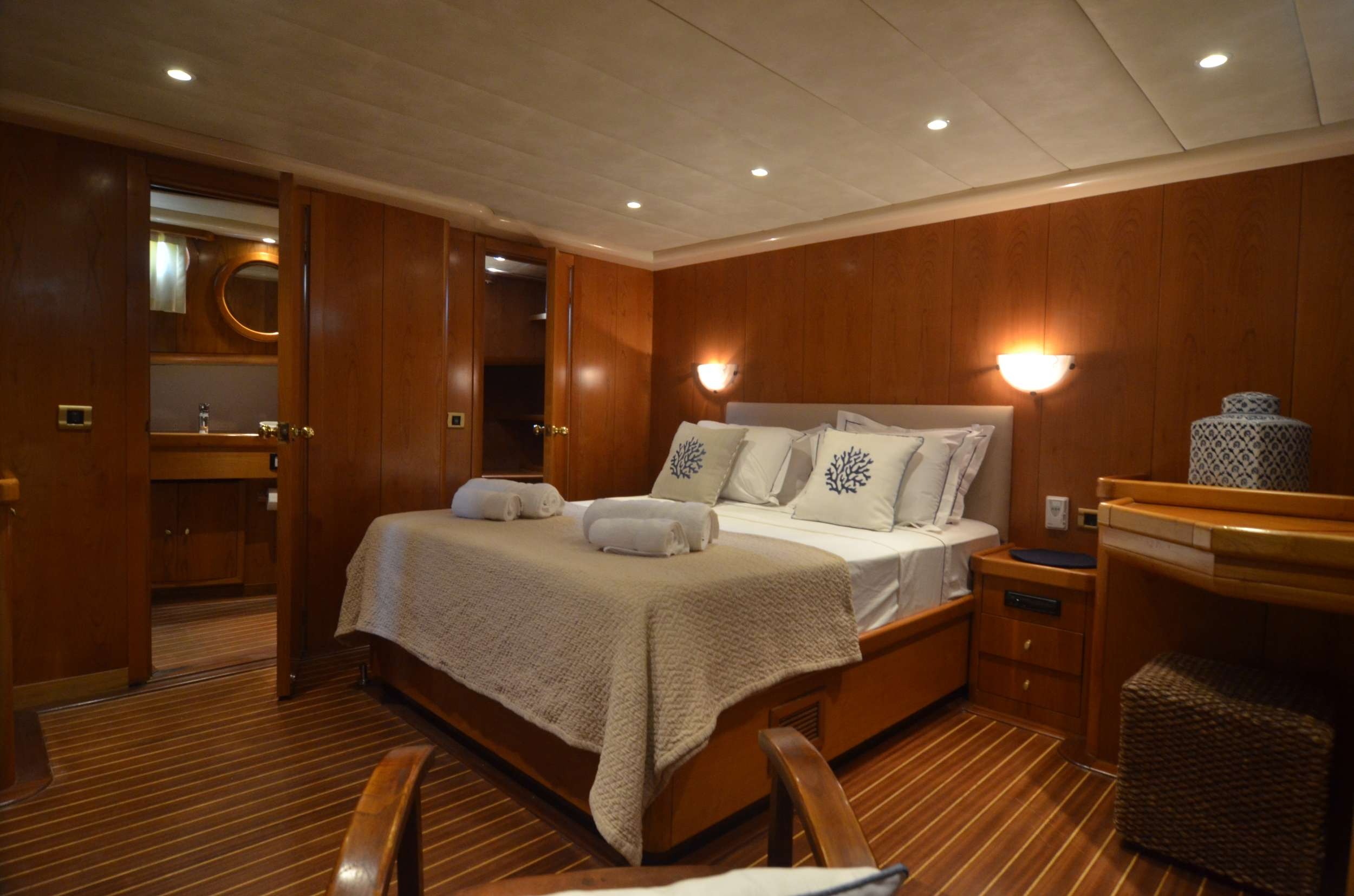 Aegean Schatz photo 6