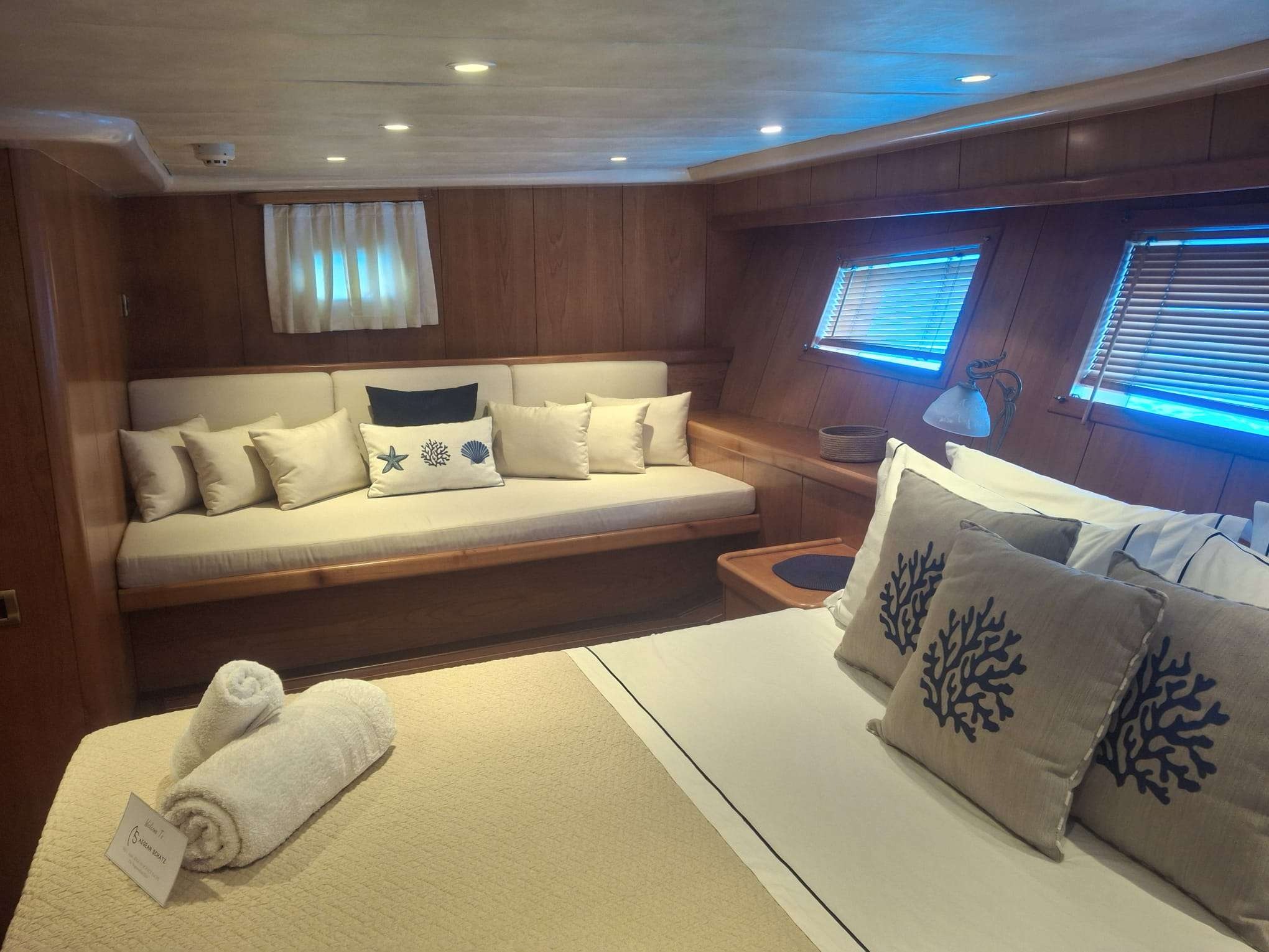 Aegean Schatz photo 5
