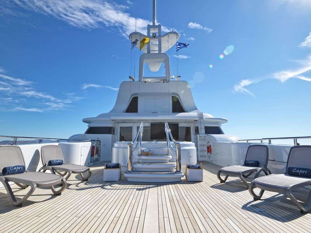 Capri I photo 2