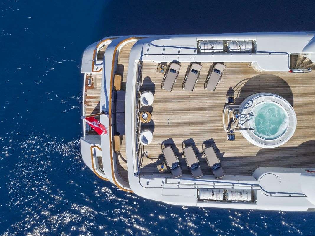 Capri I photo 3